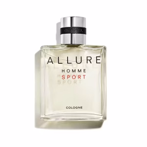 Allure Homme Sport Cologne
