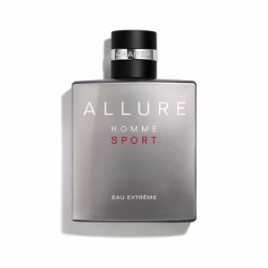 Allure Homme Sport Eau Extreme
