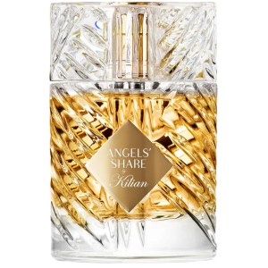 Angel's Share