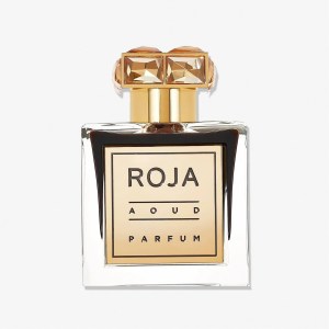 Aoud - Tester