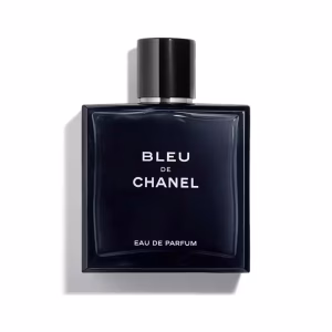 Blue de Chanel - Eau de Parfum - Tester
