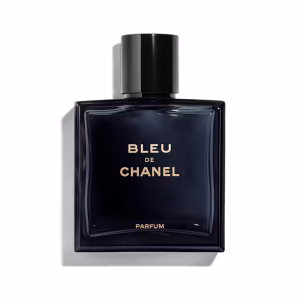 Blue de Chanel - Parfum - Tester