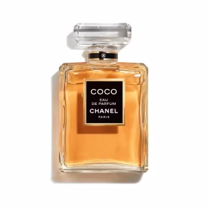 COCO - Tester